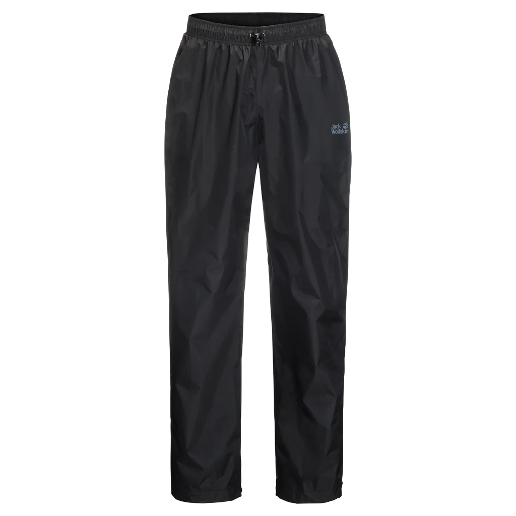 RAINY DAY PANTS