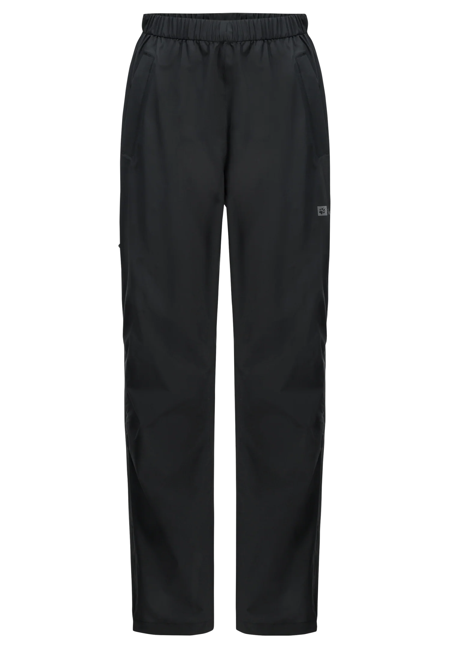 RAINY DAYS 2.5L PANTS W