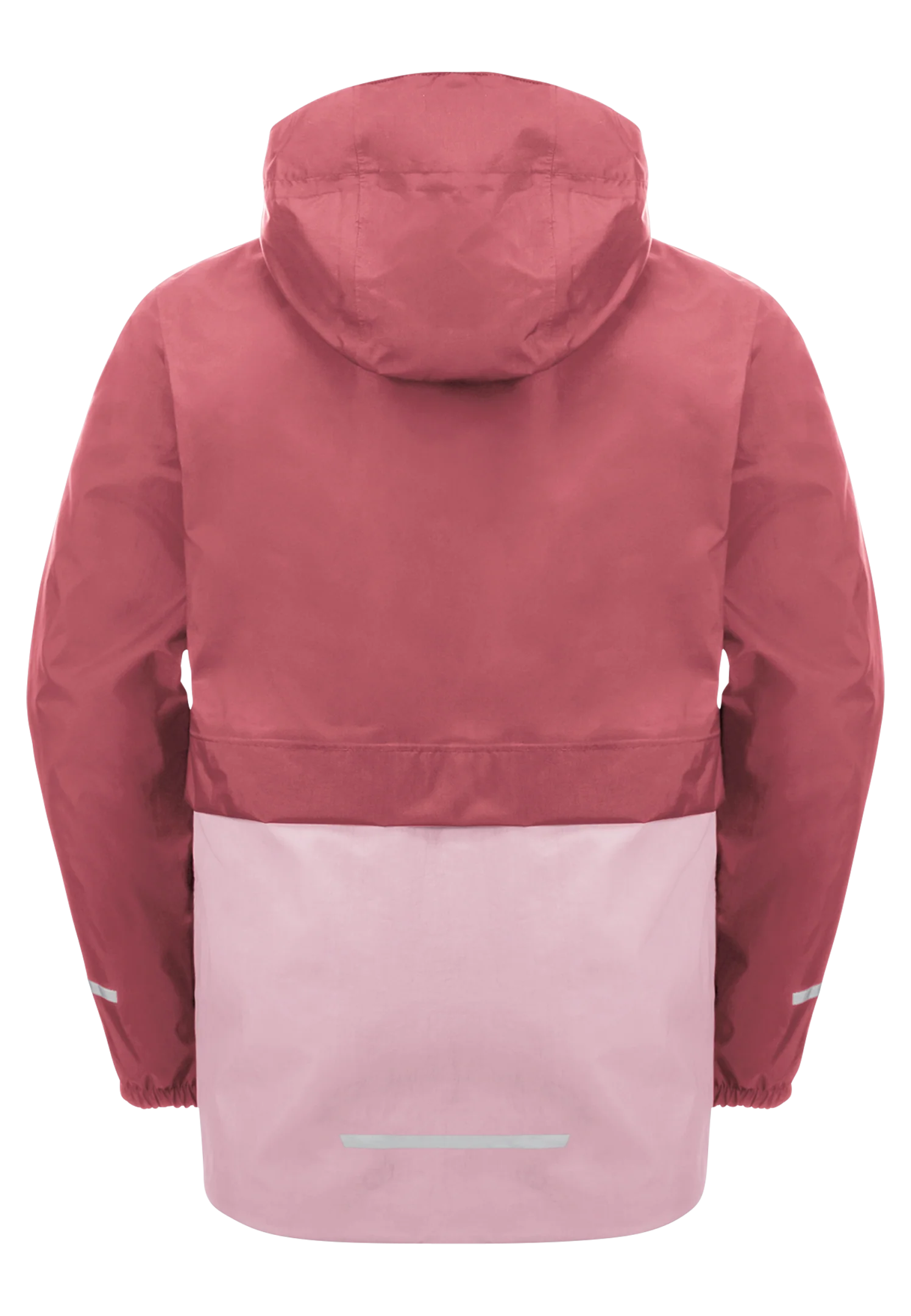 RAINY DAYS 2L JKT K - Image 5