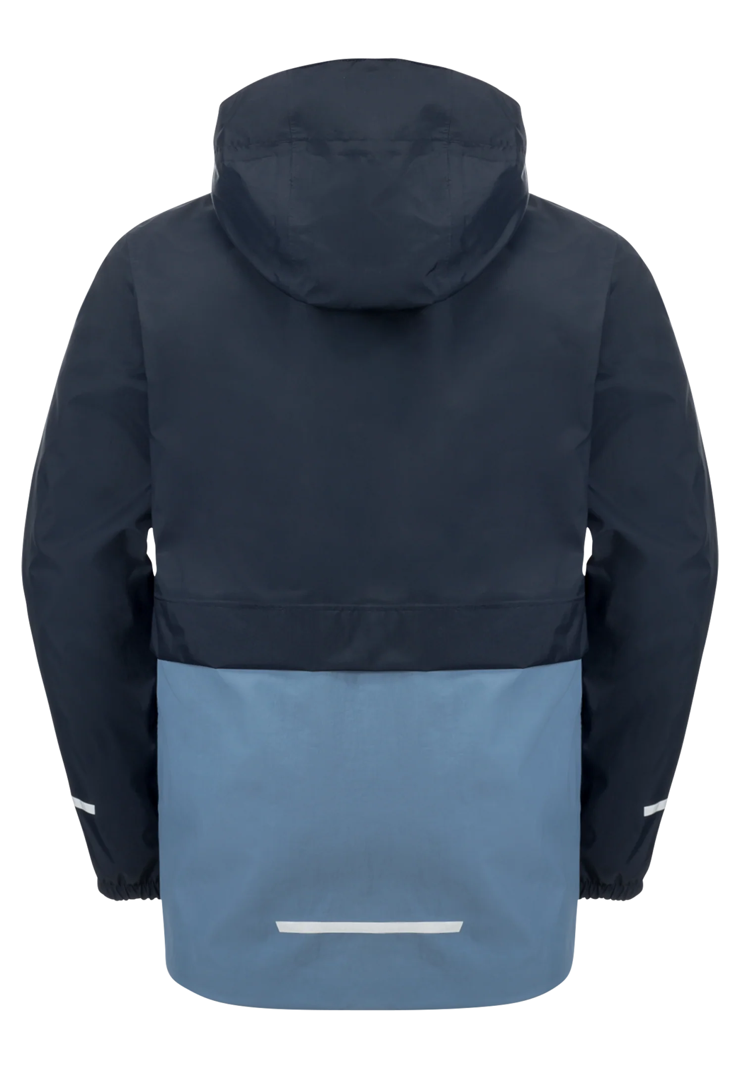 RAINY DAYS 2L JKT K - Image 8
