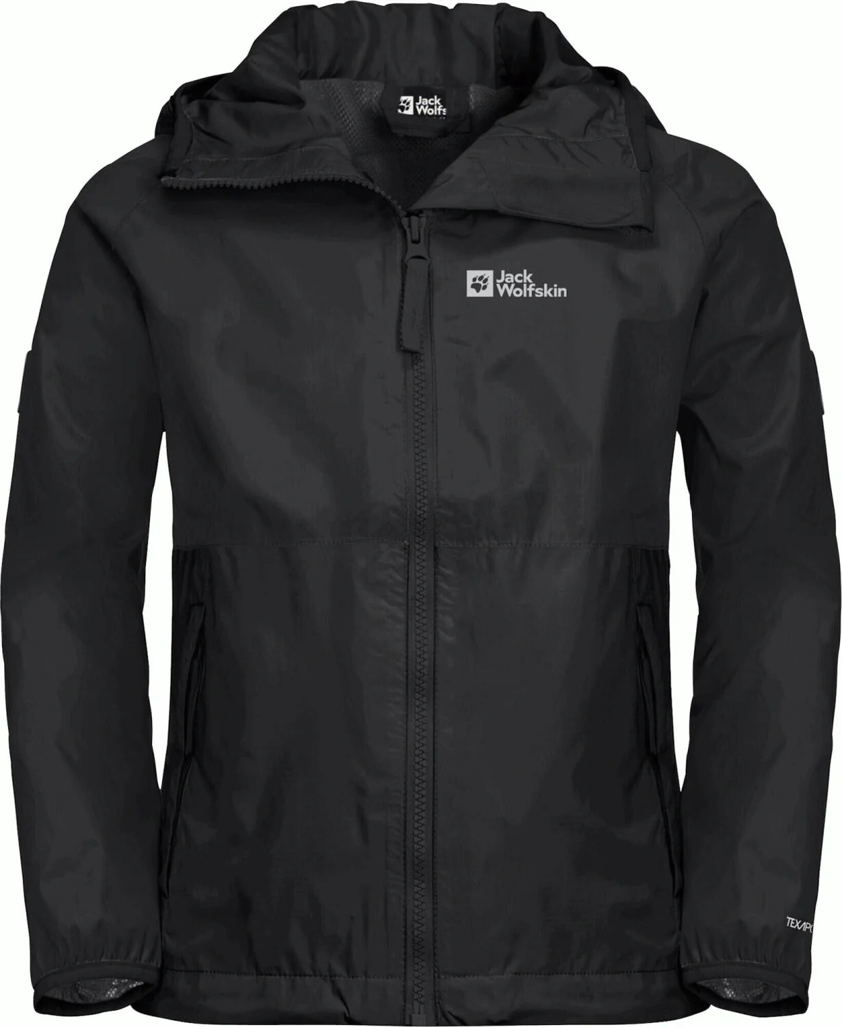 RAINY DAYS JACKET K