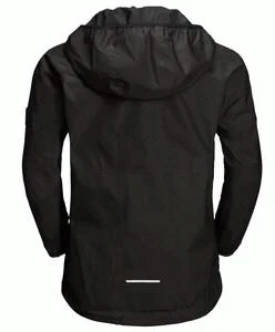 RAINY DAYS JACKET K - Image 2
