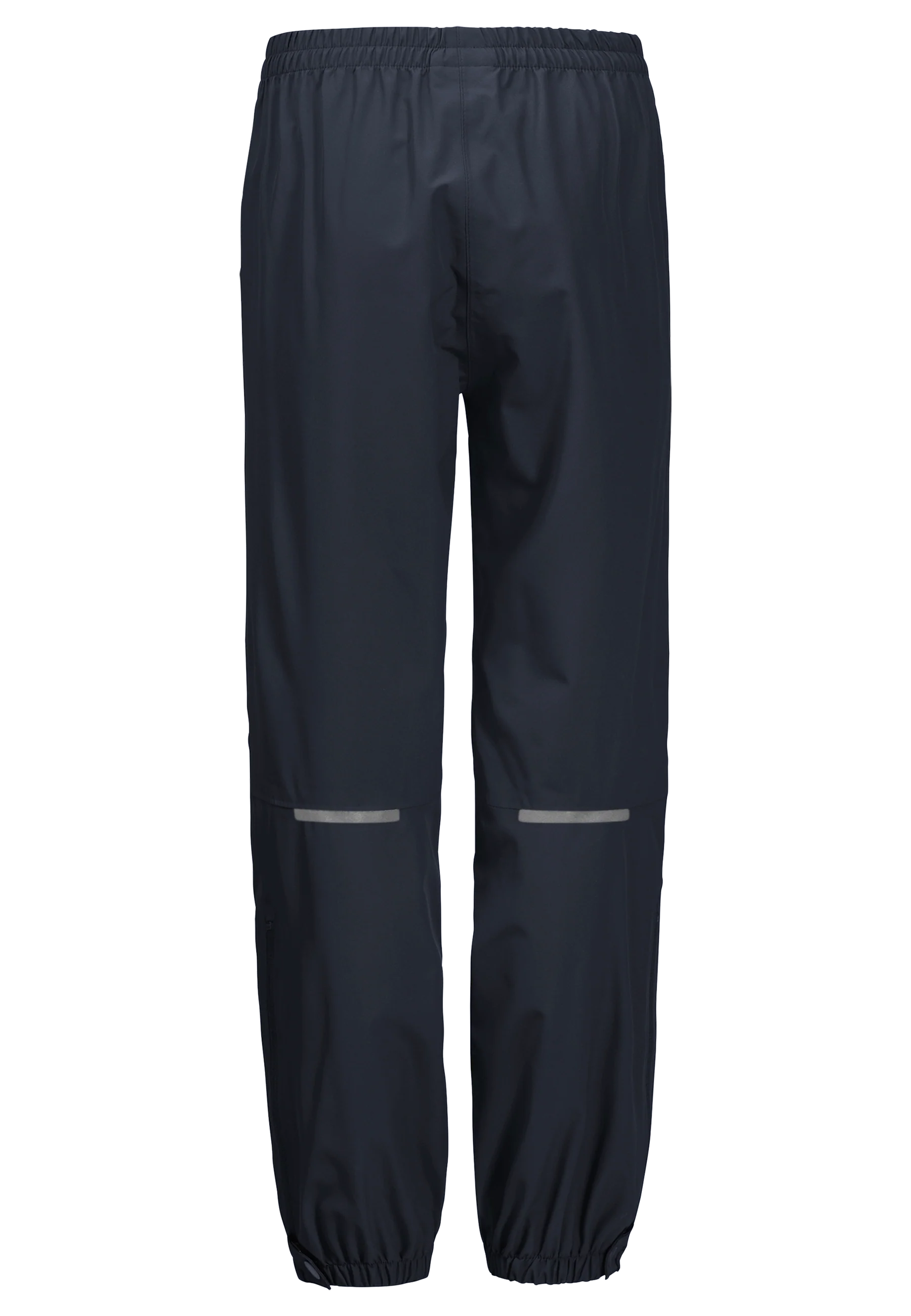 RAINY DAYS PANTS KIDS