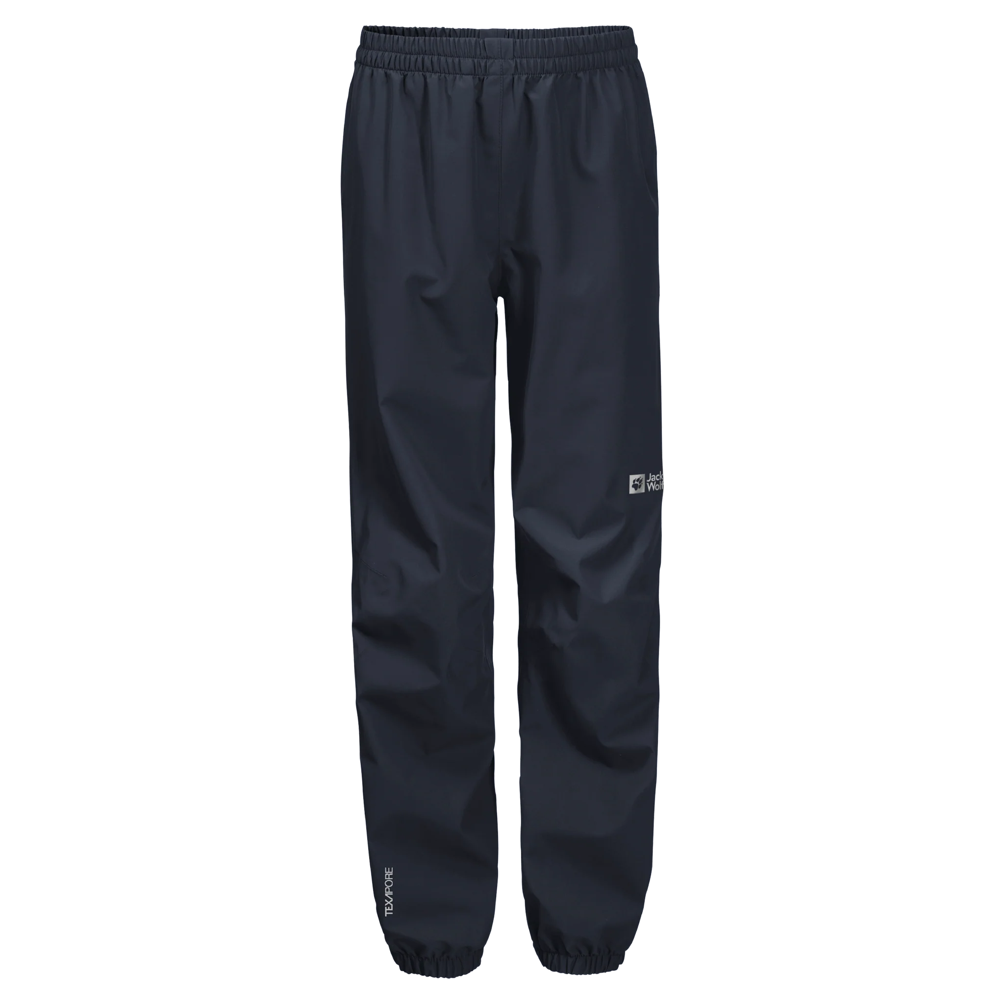RAINY DAYS PANTS KIDS - Image 3