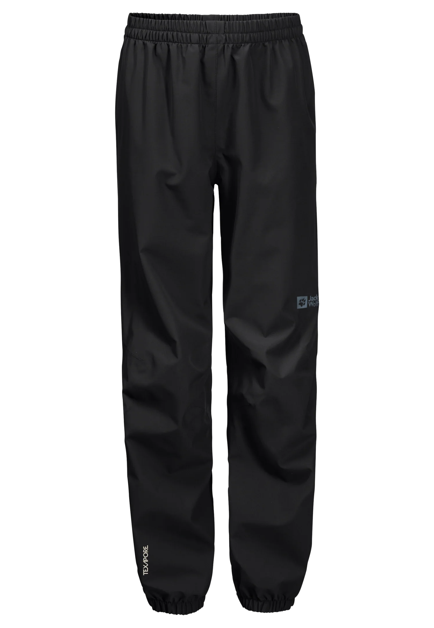 RAINY DAYS PANTS KIDS - Image 5