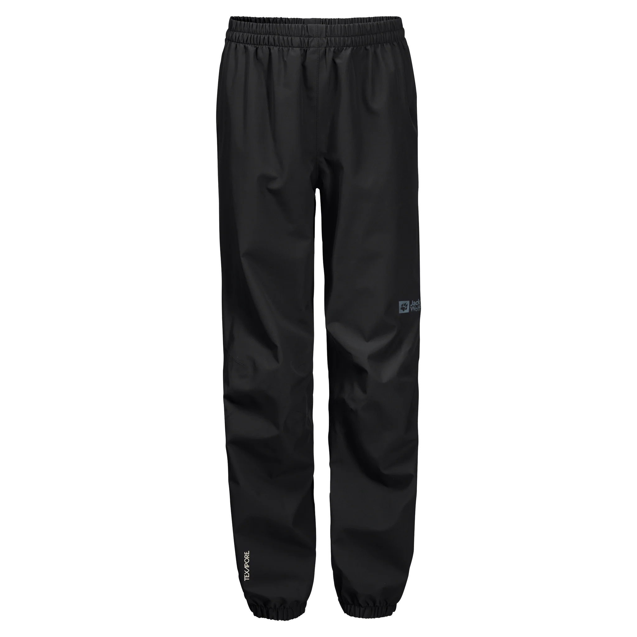 RAINY DAYS PANTS KIDS - Image 6