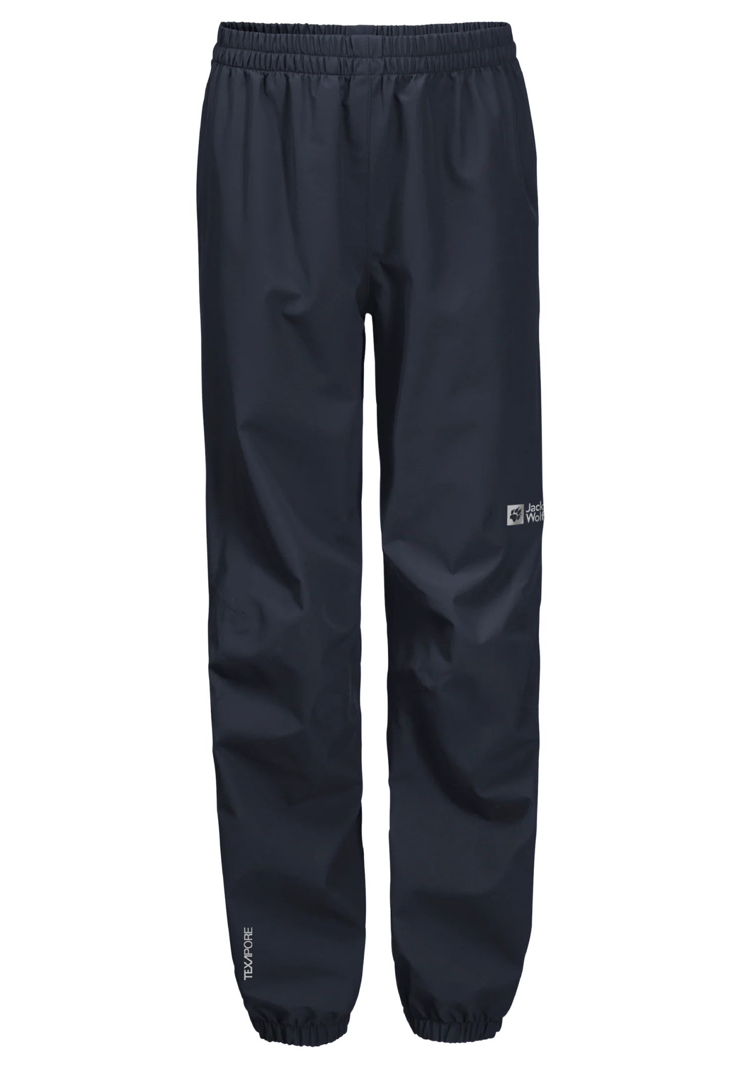 RAINY DAYS PANTS KIDS - Image 8