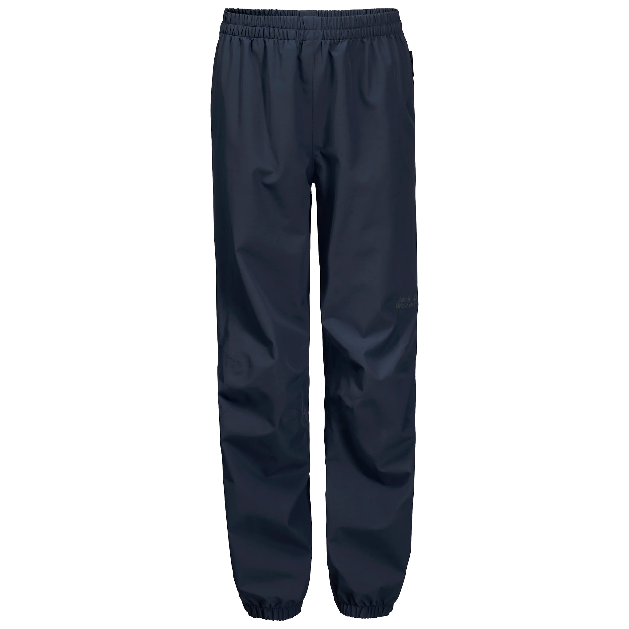 RAINY DAYS PANTS KIDS - Image 3