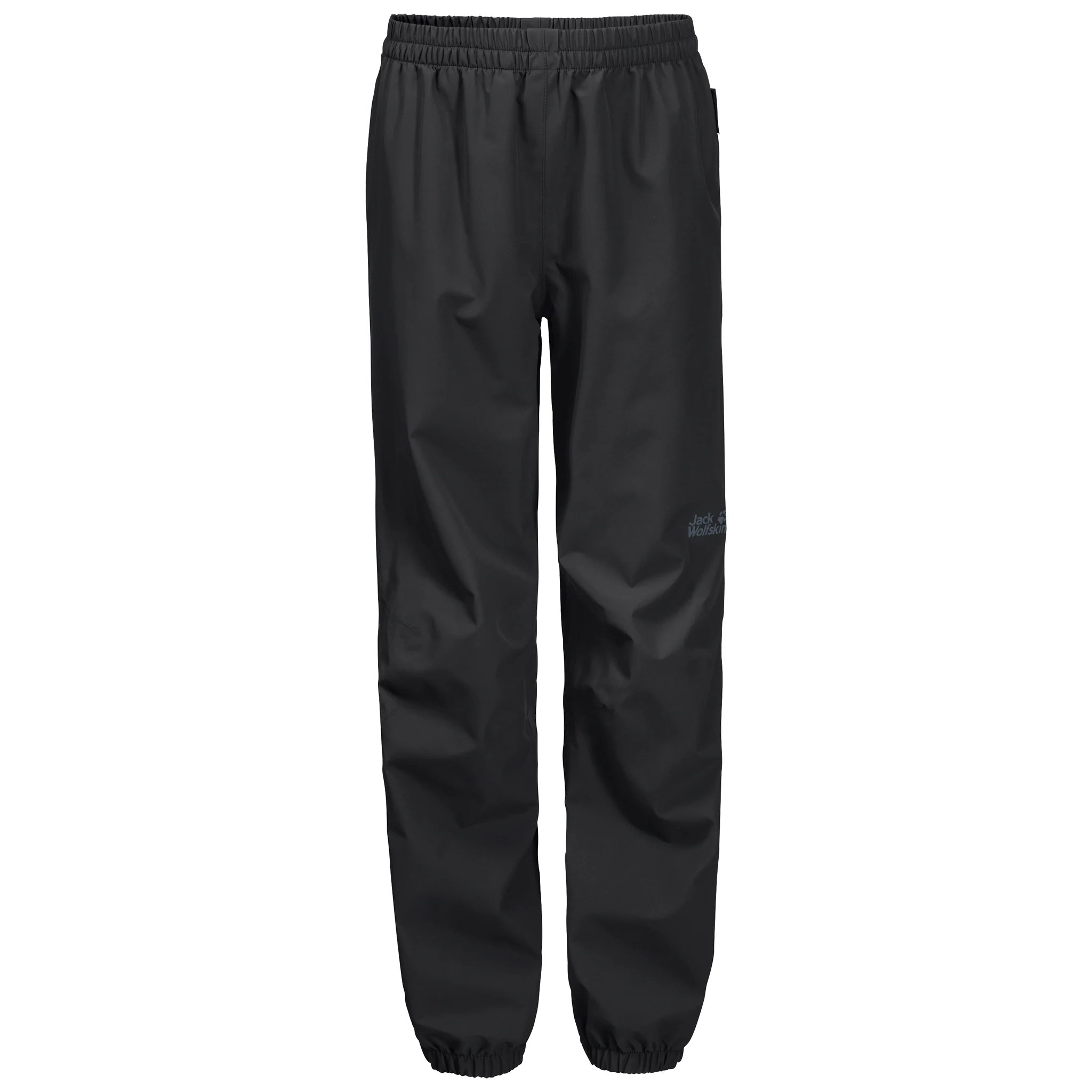 RAINY DAYS PANTS KIDS - Image 4