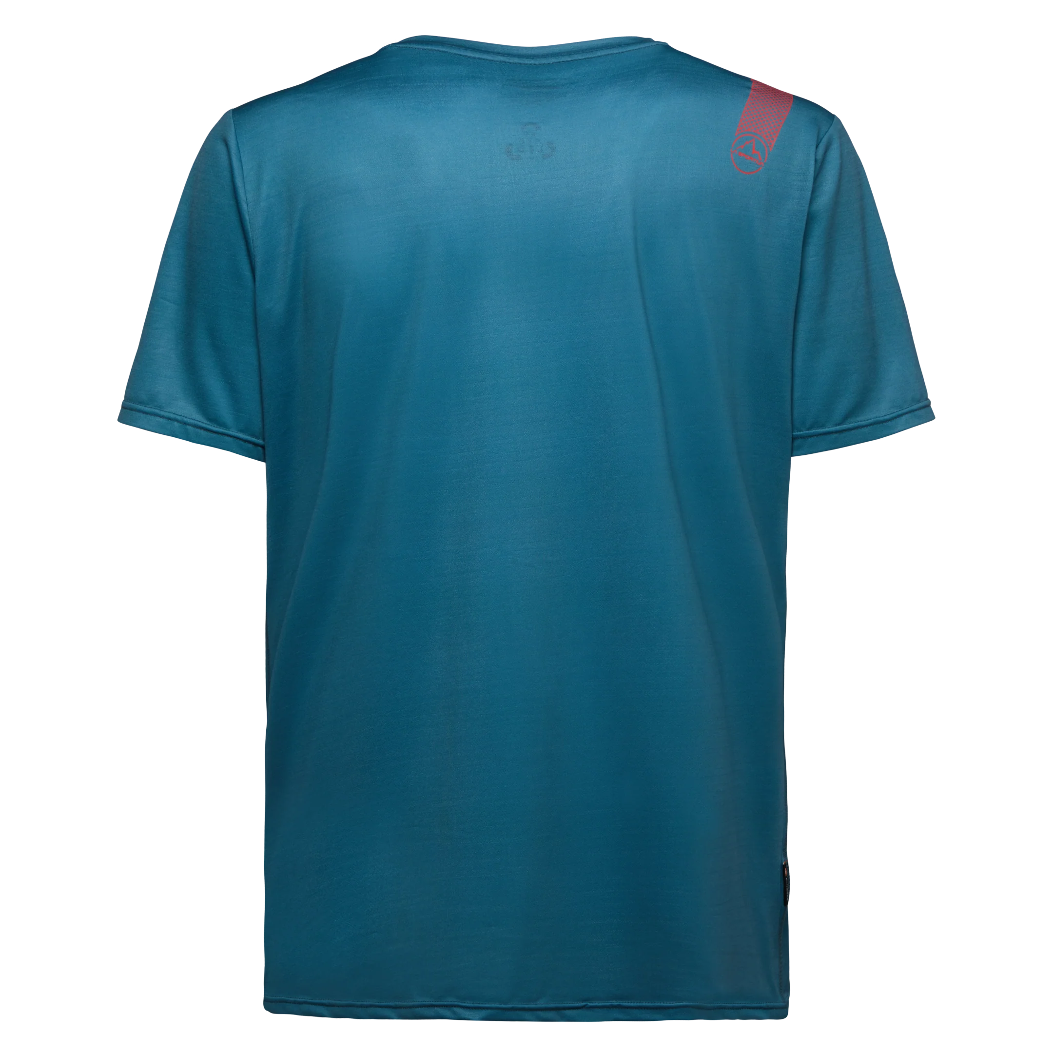 Raising T-Shirt M - Image 2