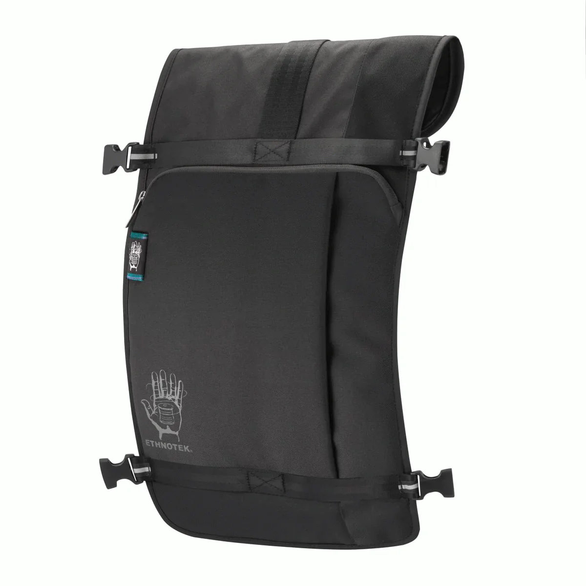 Raja 46 Bantam Thread - Image 2