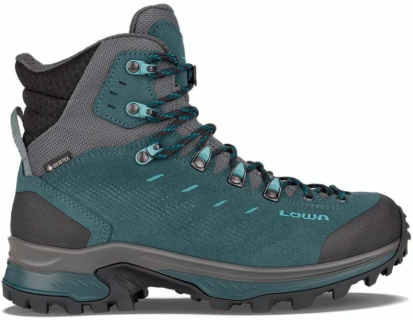 RANDIR GTX MID Ws - Image 3