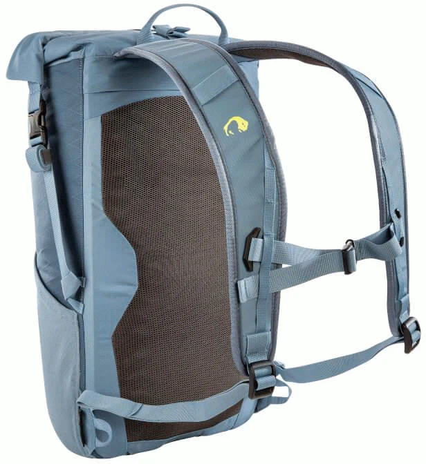 Rapid Rolltop 20 WP - Image 2