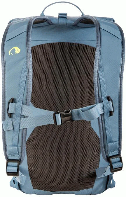 Rapid Rolltop 20 WP - Image 4