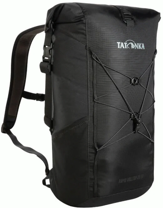 Rapid Rolltop 20 WP - Image 5
