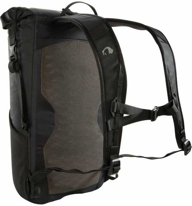 Rapid Rolltop 20 WP - Image 6