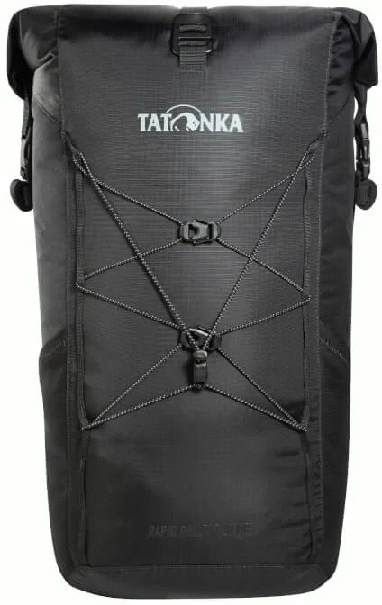 Rapid Rolltop 20 WP - Image 7