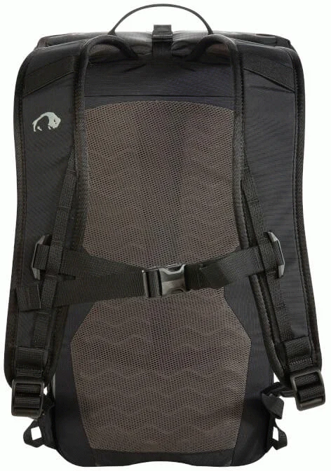 Rapid Rolltop 20 WP - Image 8