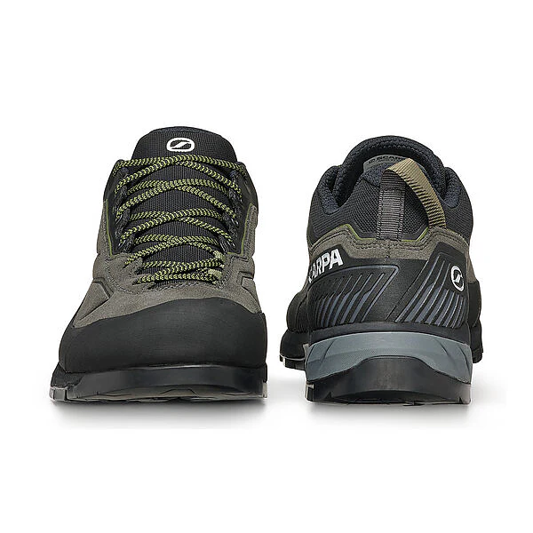Rapid XT GTX - Image 3