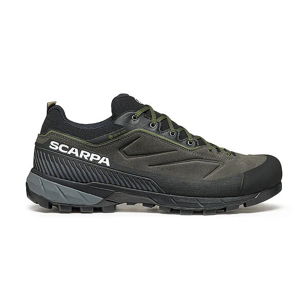 Rapid XT GTX - Image 5