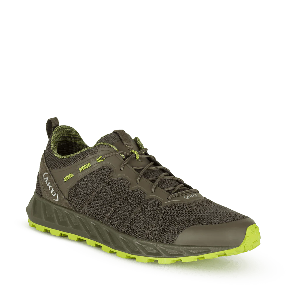 RAPIDA AIR - Image 6