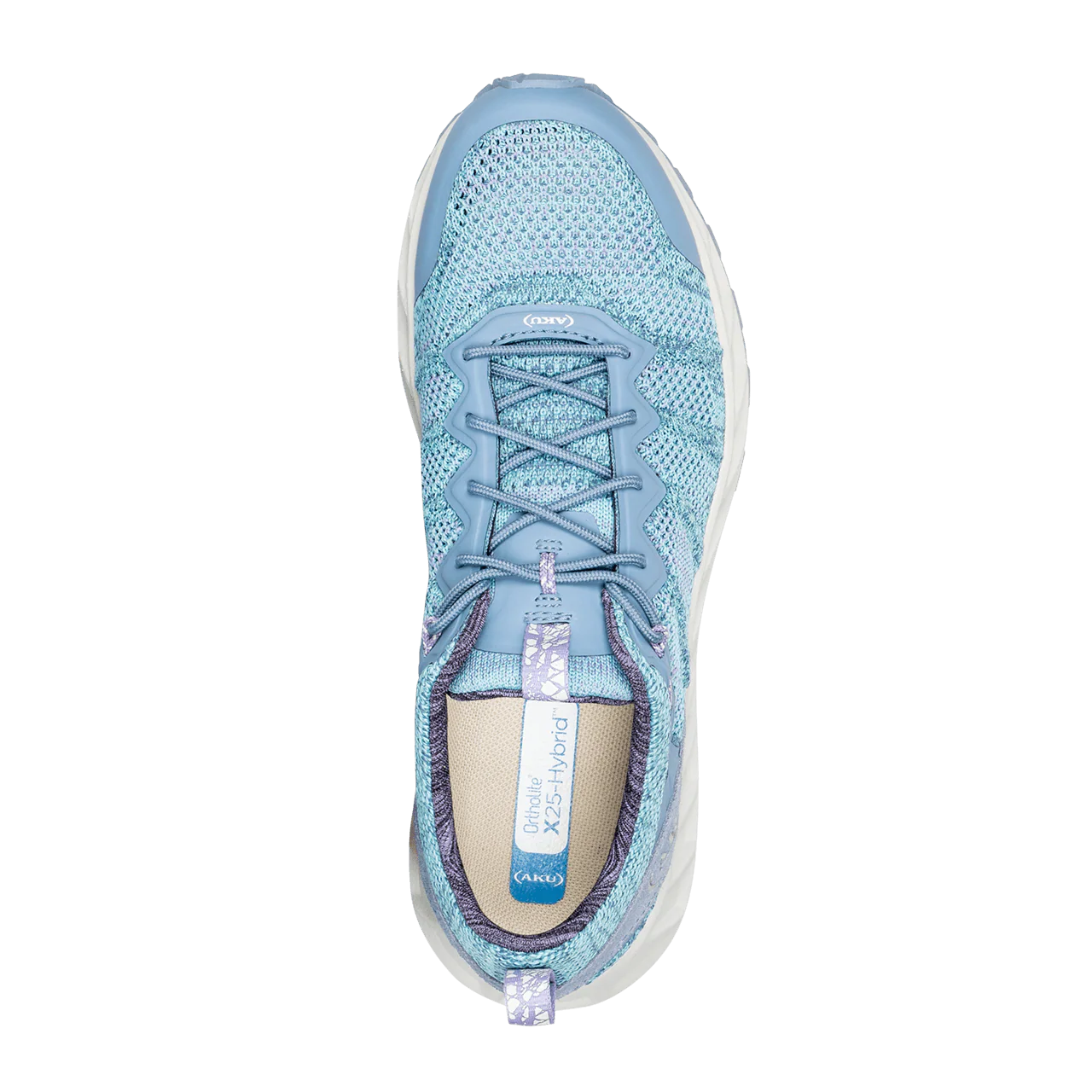 RAPIDA AIR W'S - Image 3