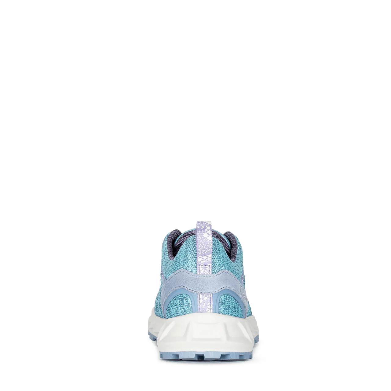 RAPIDA AIR W'S - Image 4