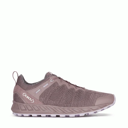 RAPIDA AIR W'S - Image 9