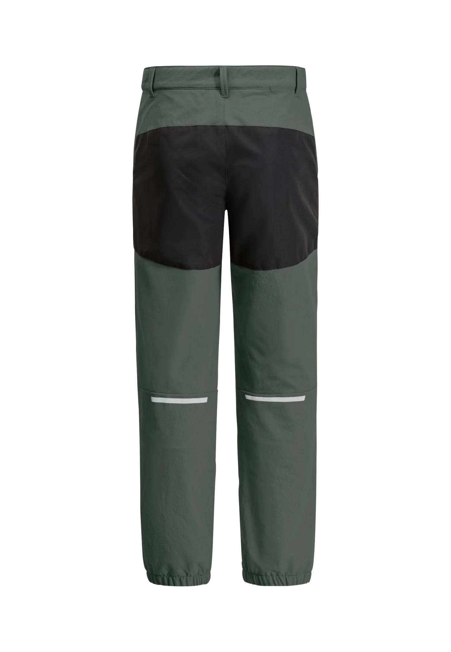 RASCAL WINTER PANTS K - Image 2
