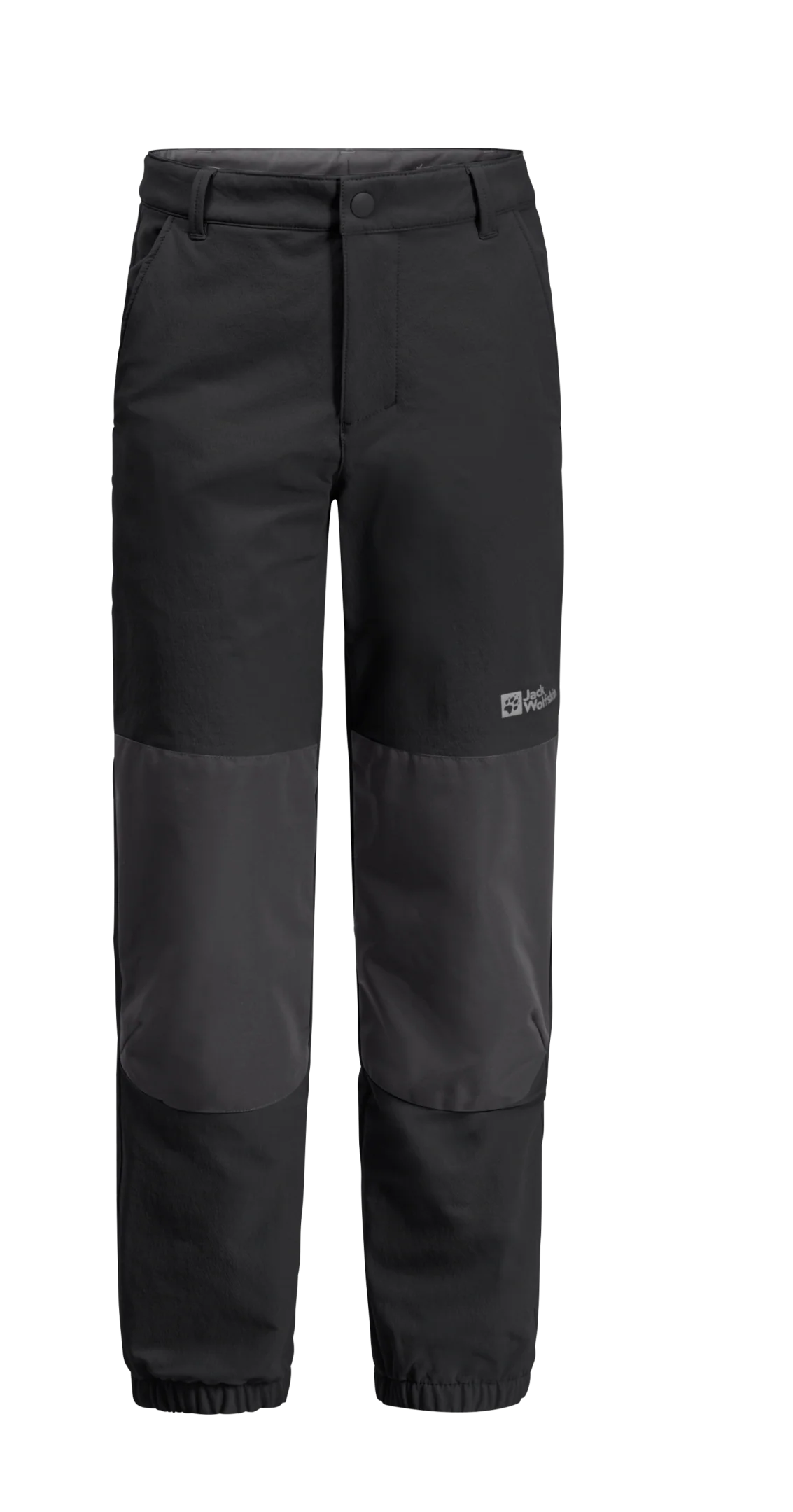 RASCAL WINTER PANTS K - Image 3