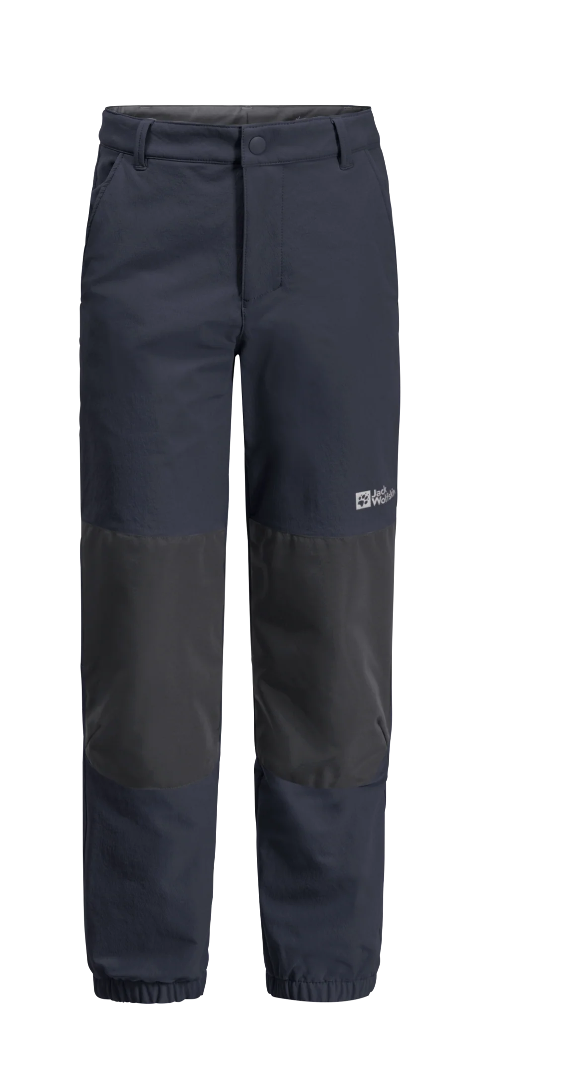 RASCAL WINTER PANTS K - Image 4