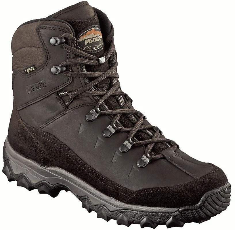 Rauris GTX