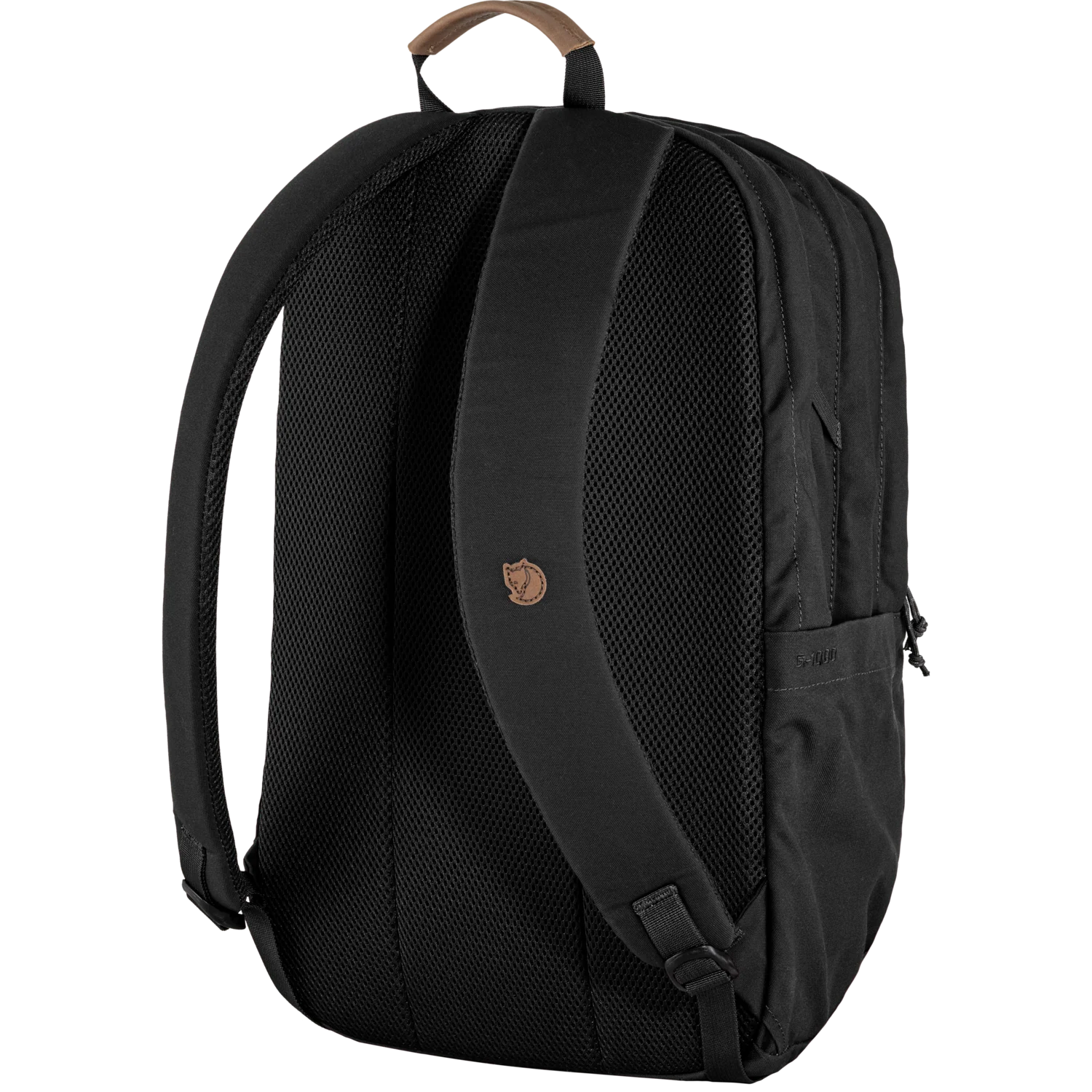Räven 28 - Image 10