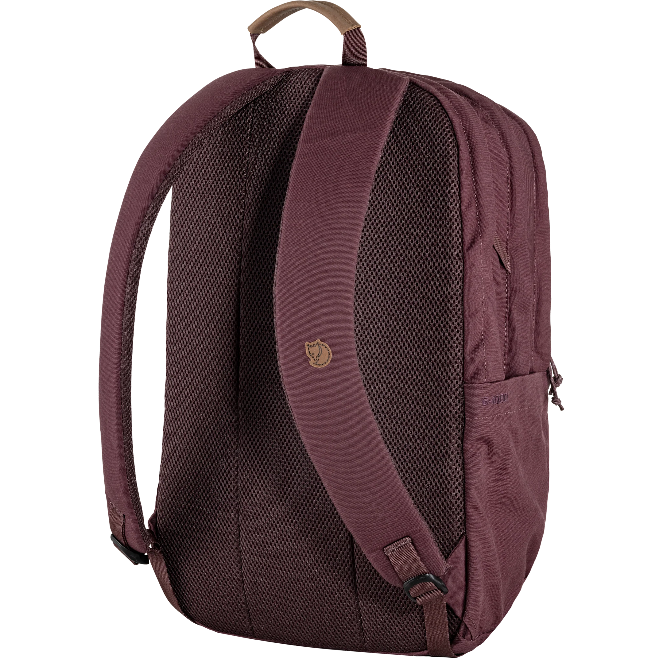 Räven 28 - Image 18
