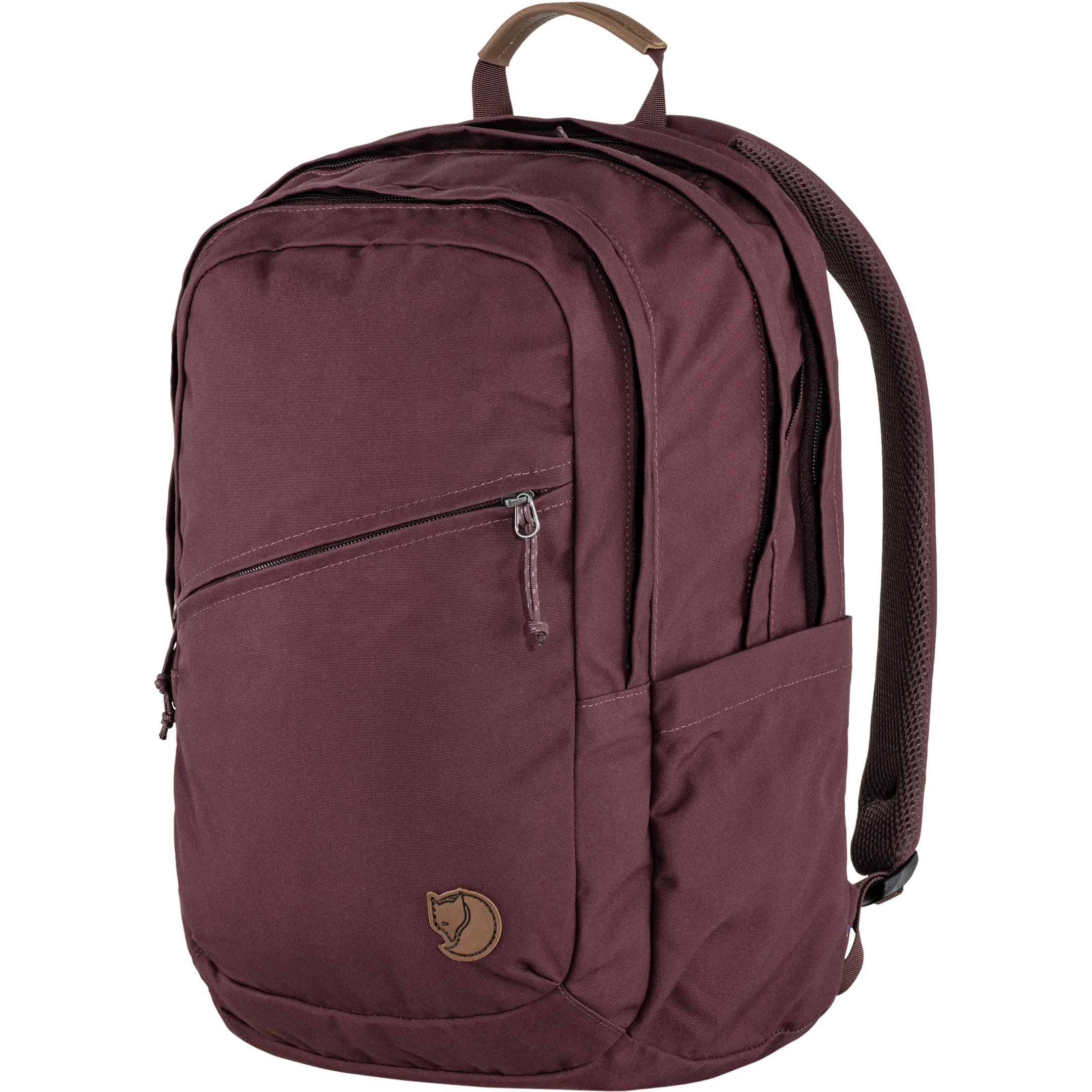 Räven 28 - Image 19