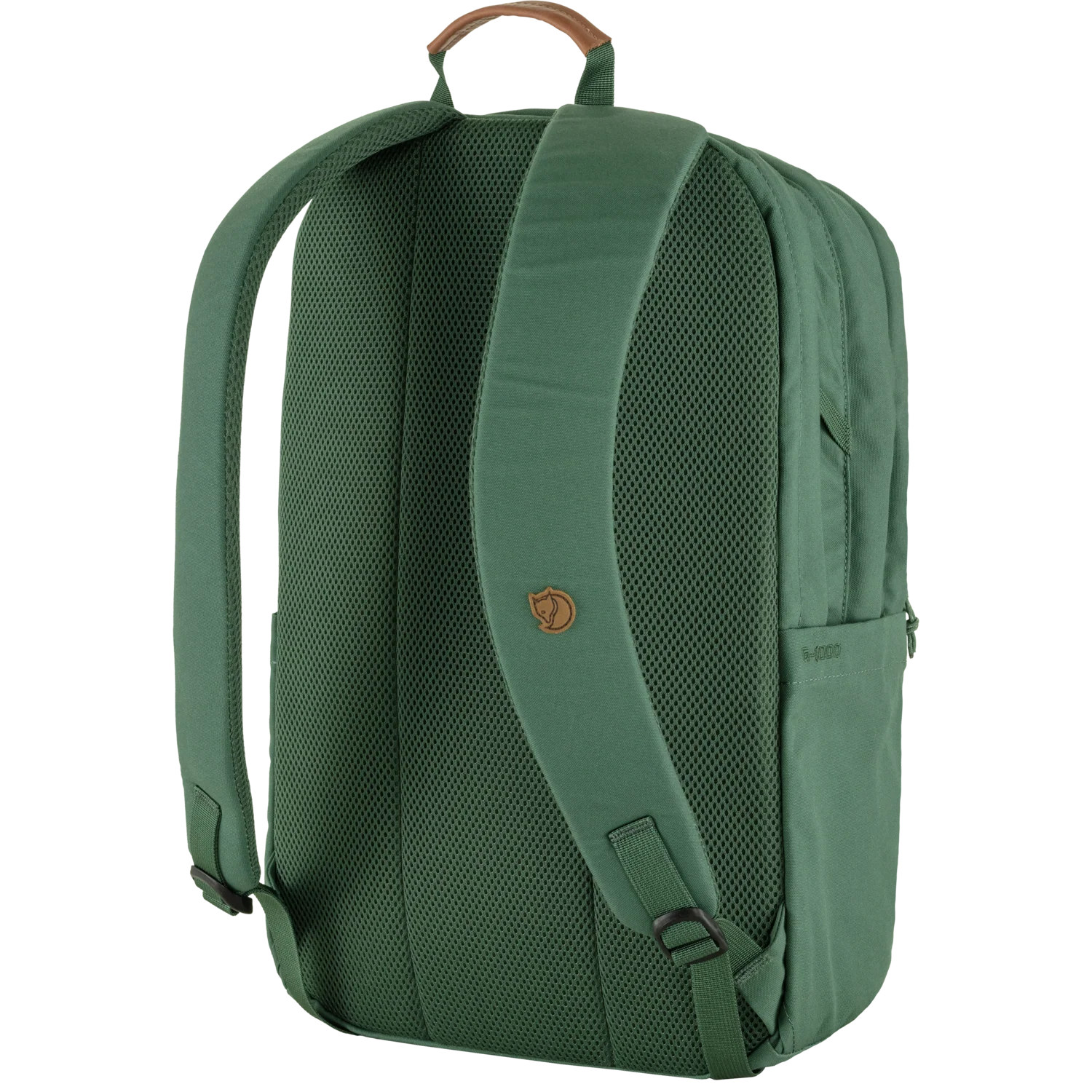 Räven 28 - Image 5