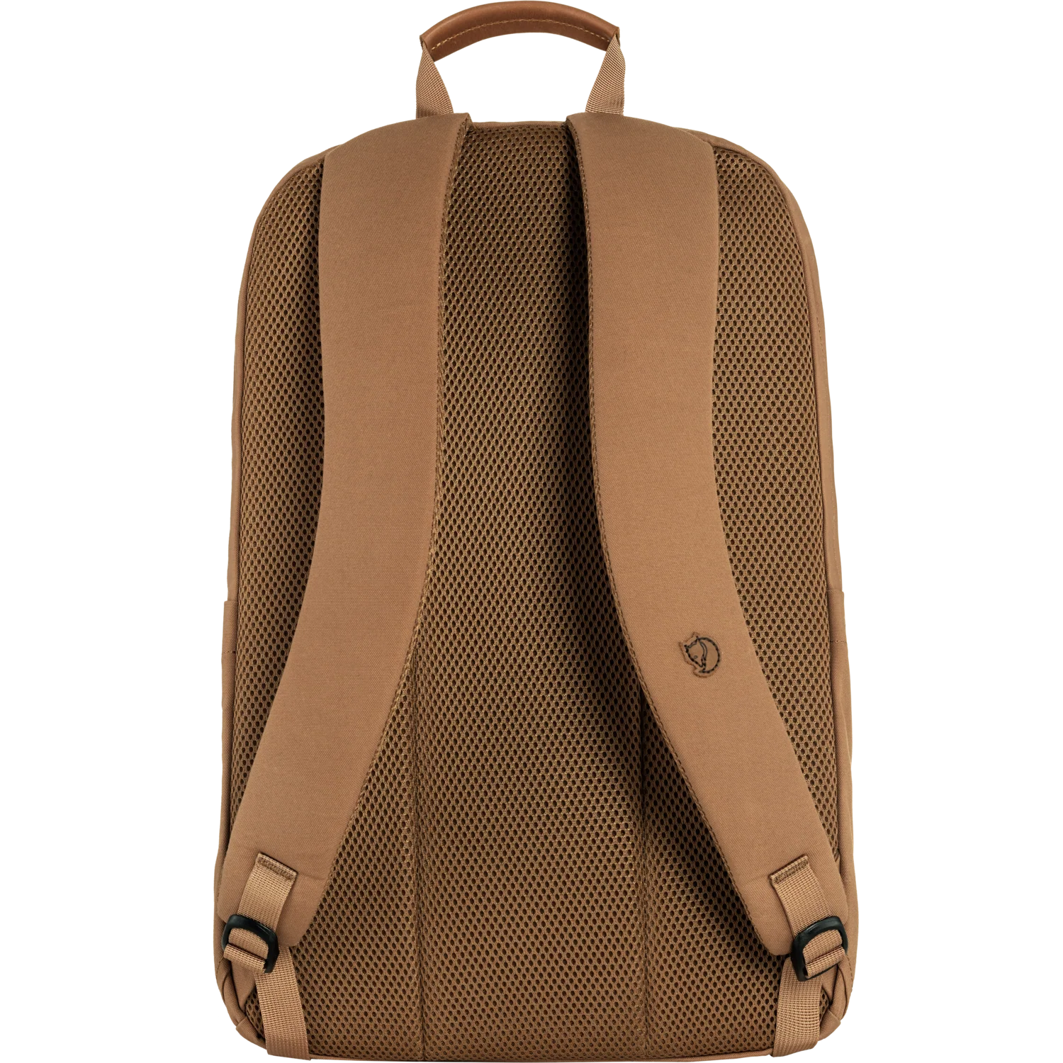Räven 28 - Image 7