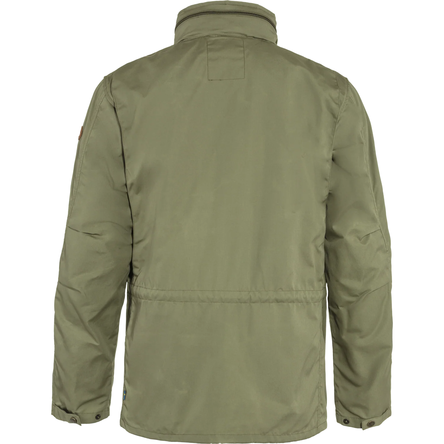 Räven Jacket M - Image 2