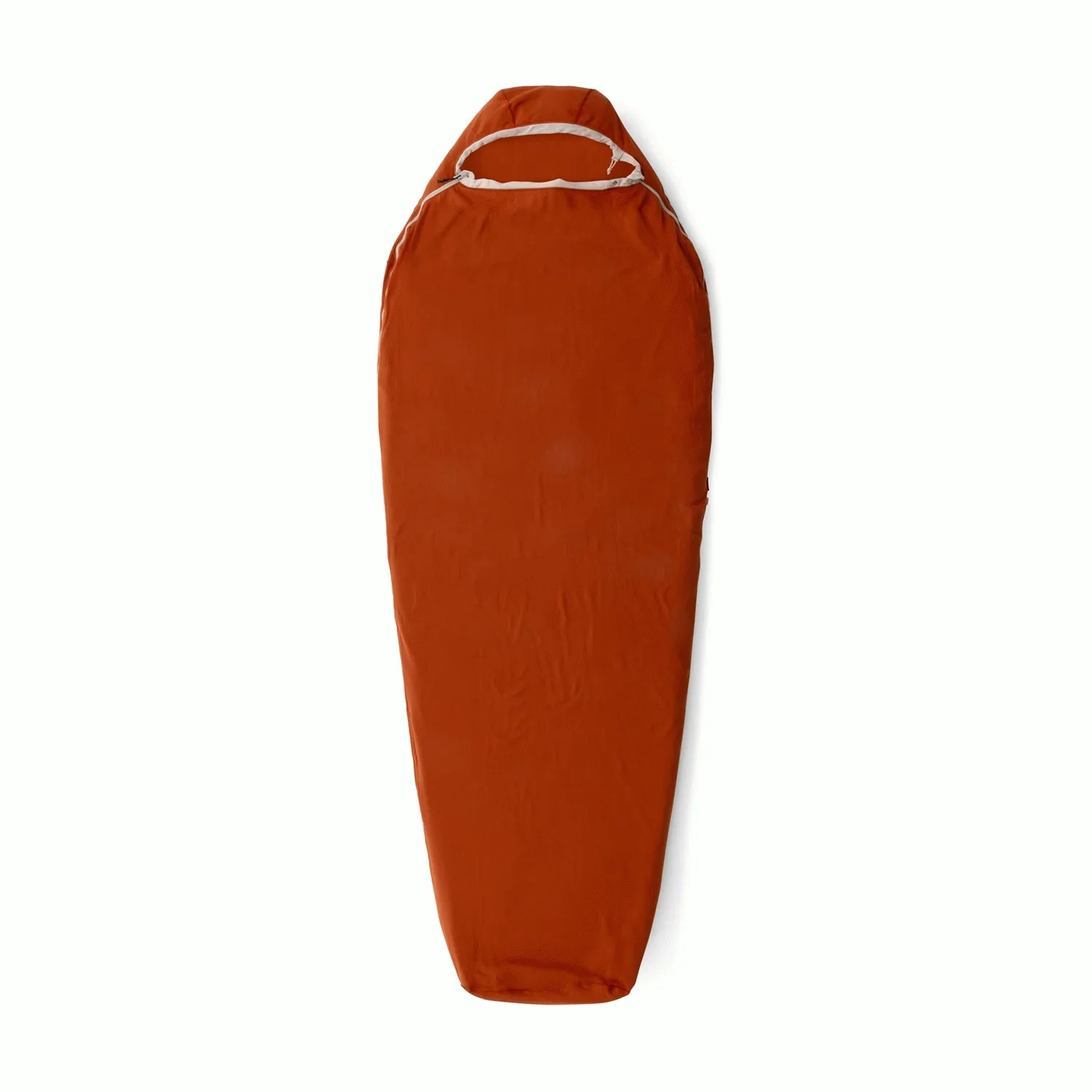 Reactor Fleeceweight Liner