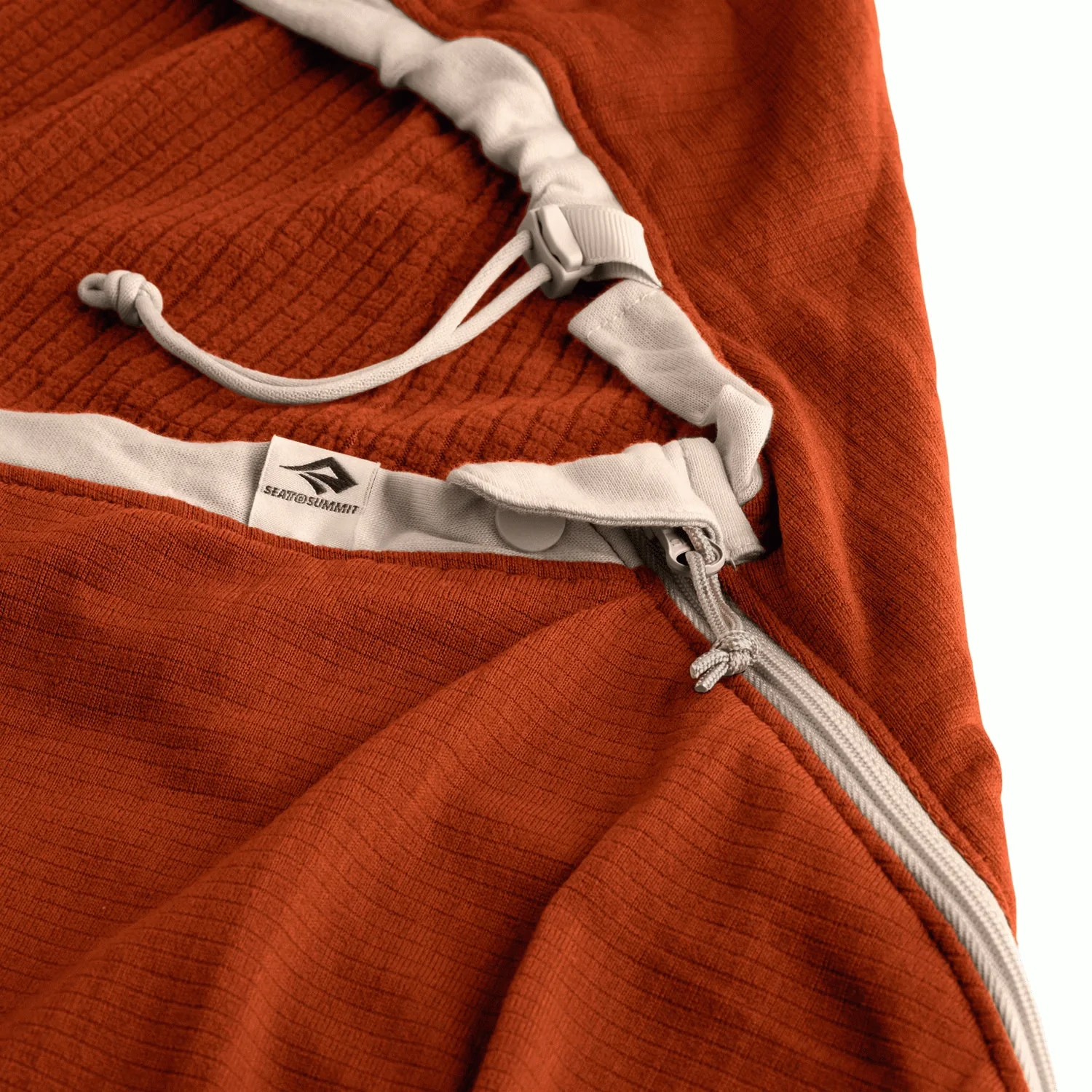 Reactor Fleeceweight Liner - Image 6