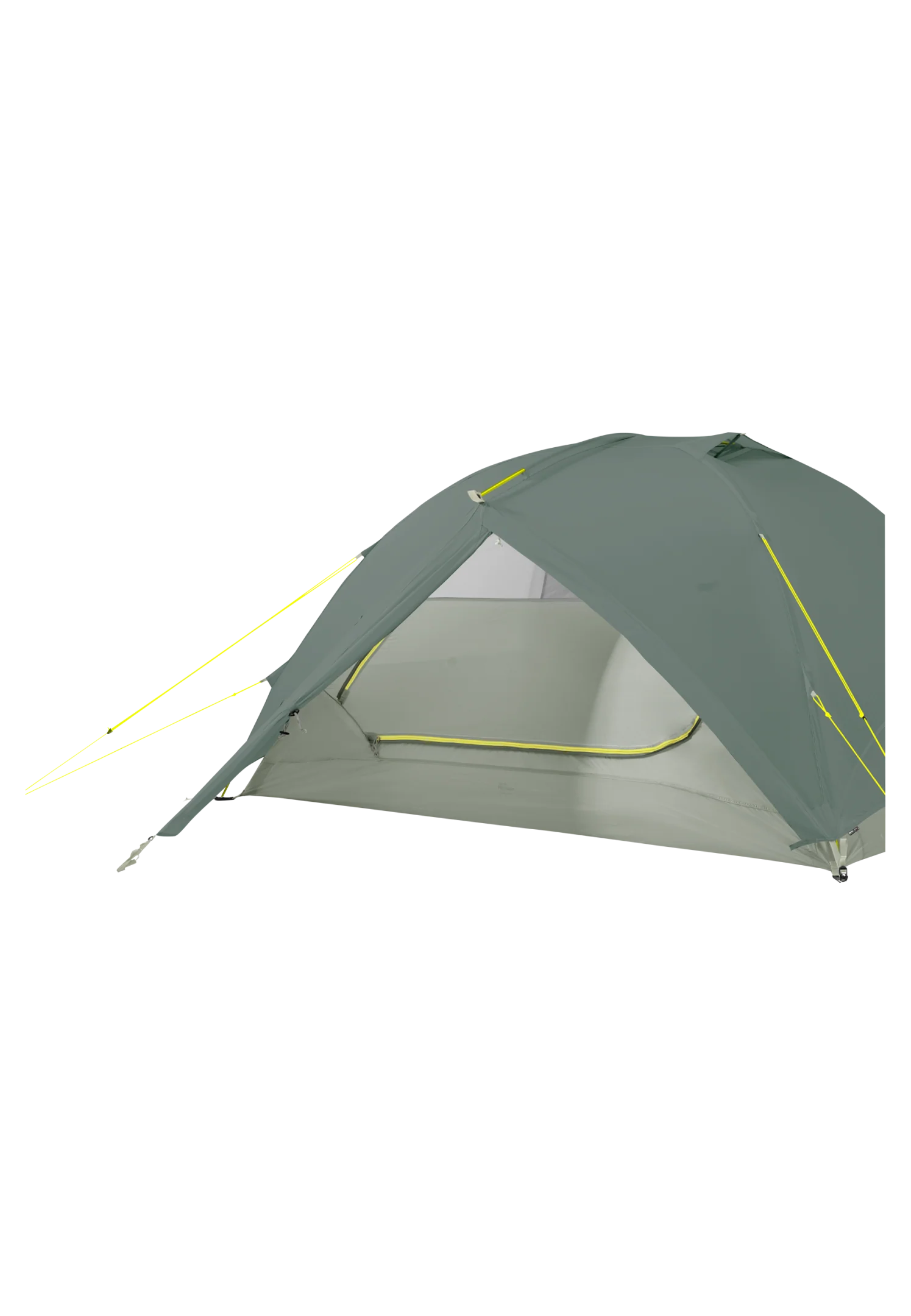 REAL DOME LITE II - Image 3