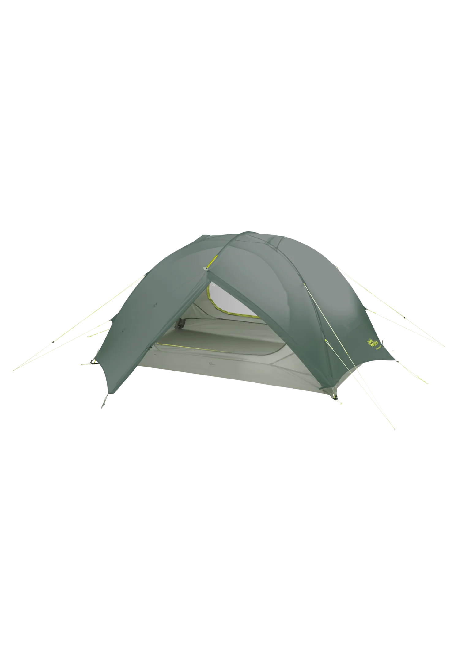 REAL DOME LITE II - Image 4