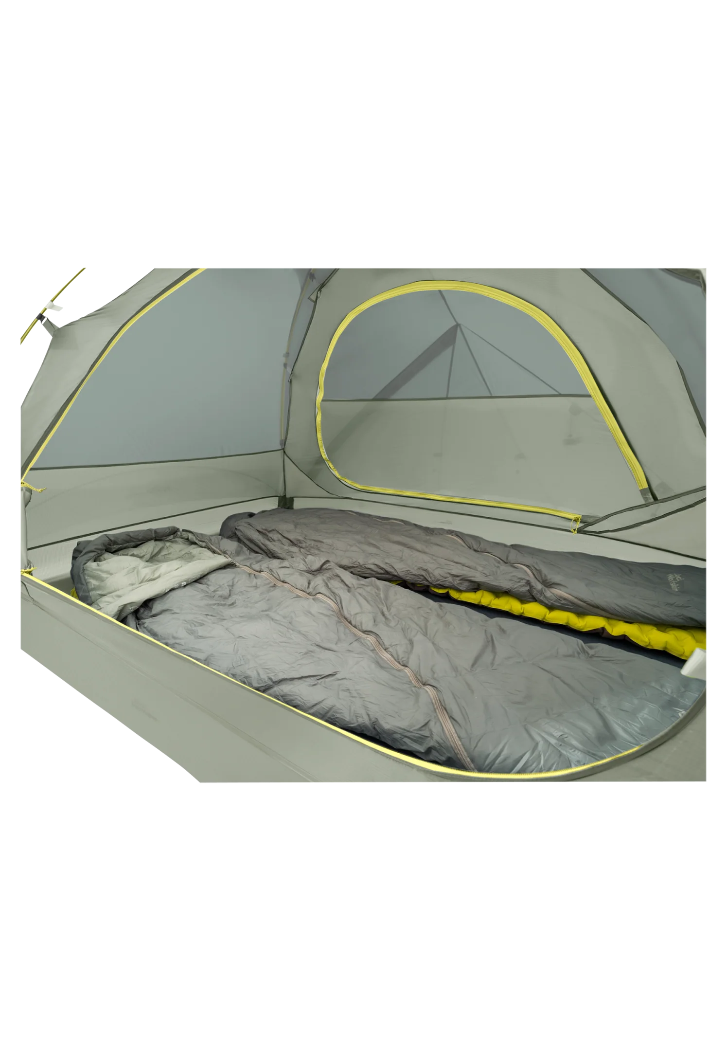 REAL DOME LITE III - Image 4