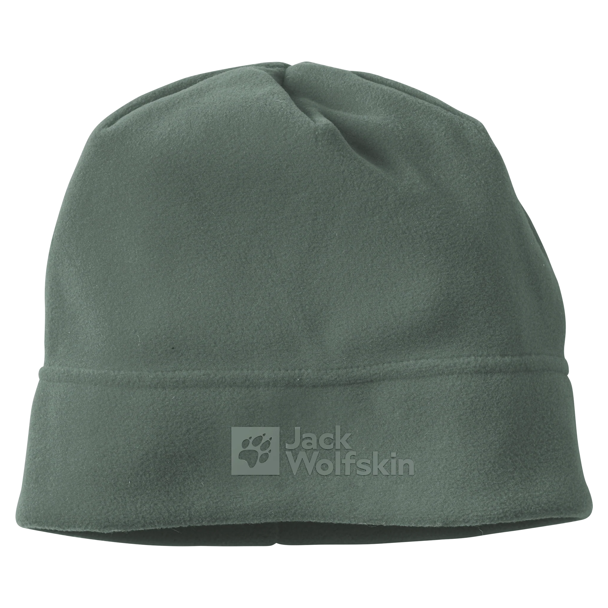 REAL STUFF BEANIE - Image 10