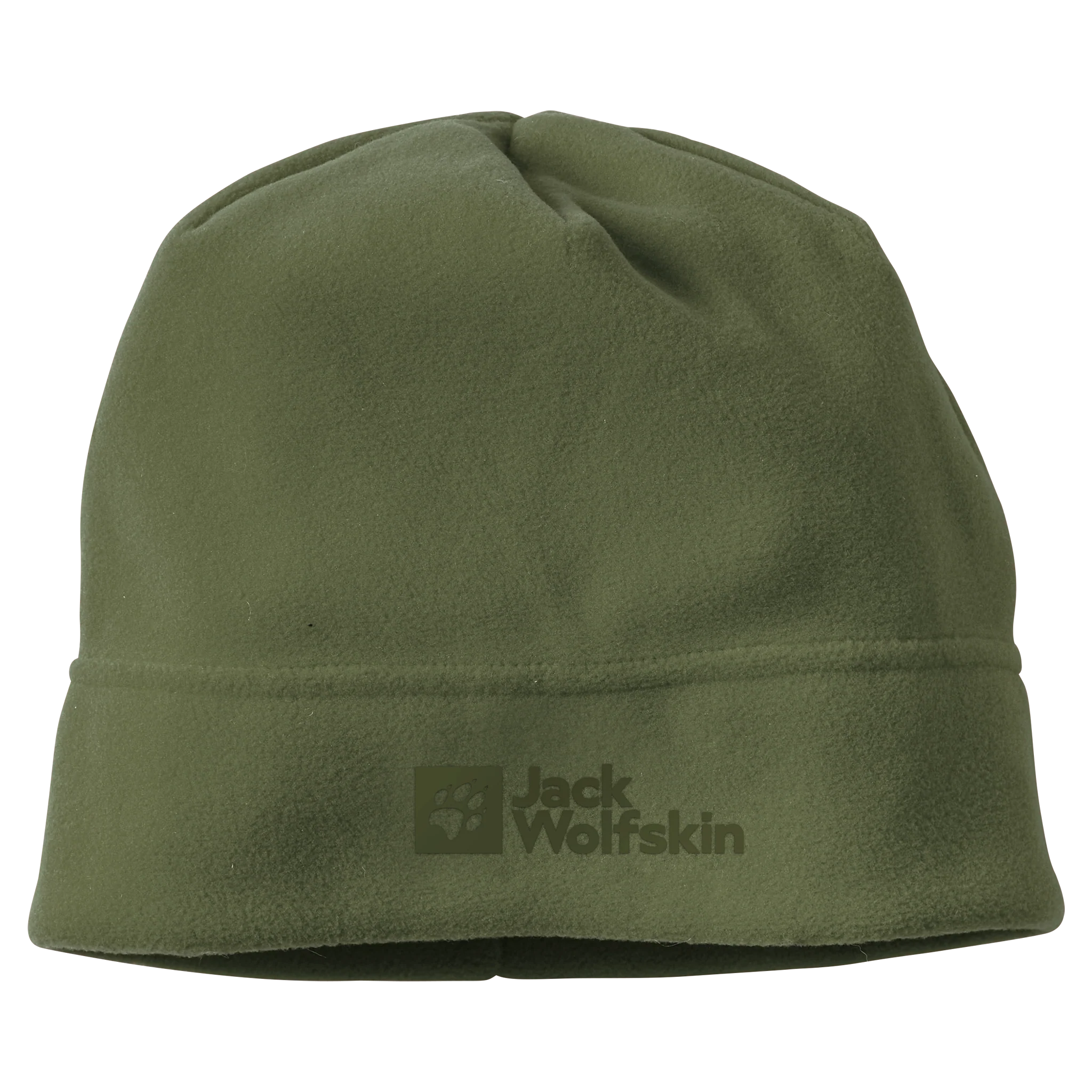 REAL STUFF BEANIE - Image 11