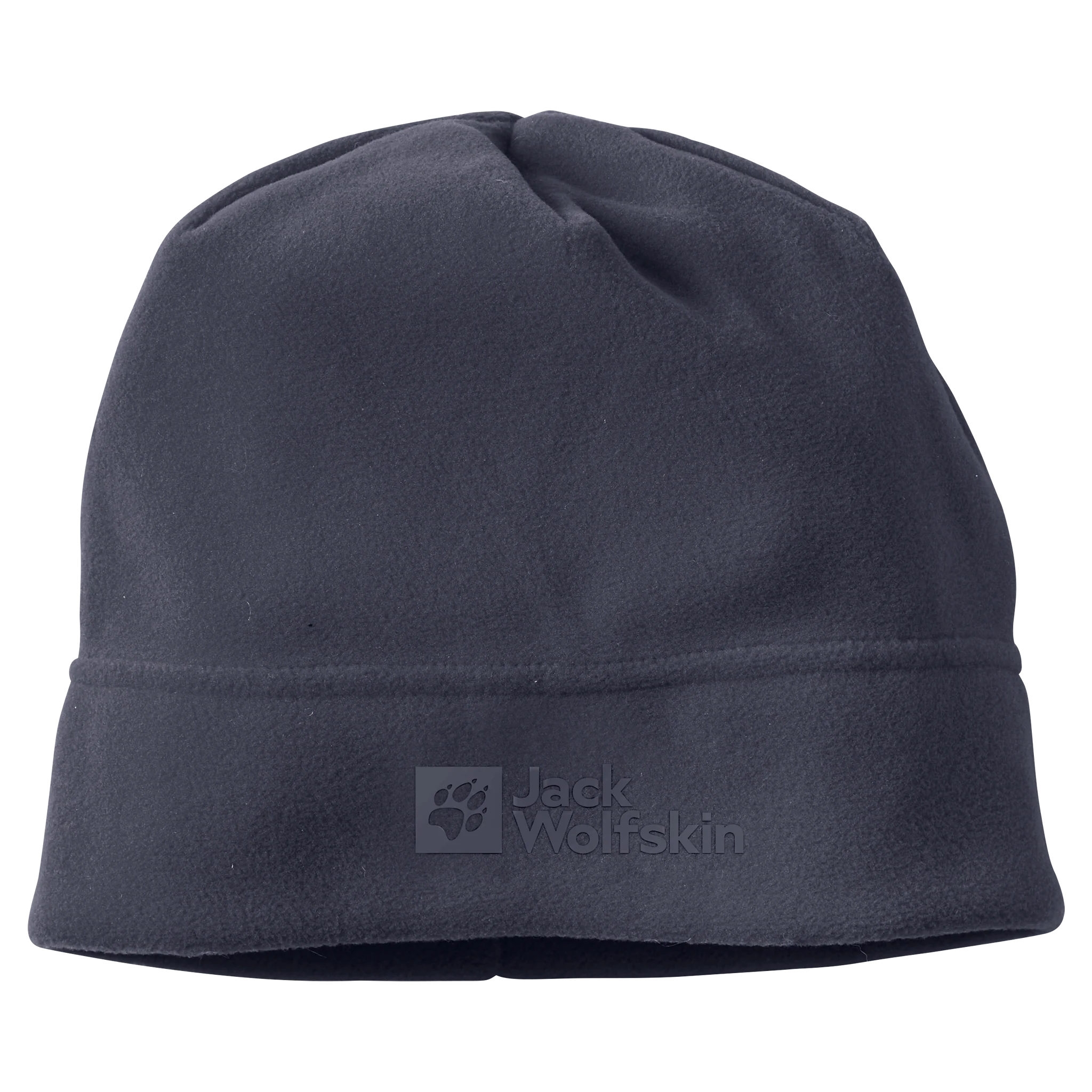 REAL STUFF BEANIE - Image 12
