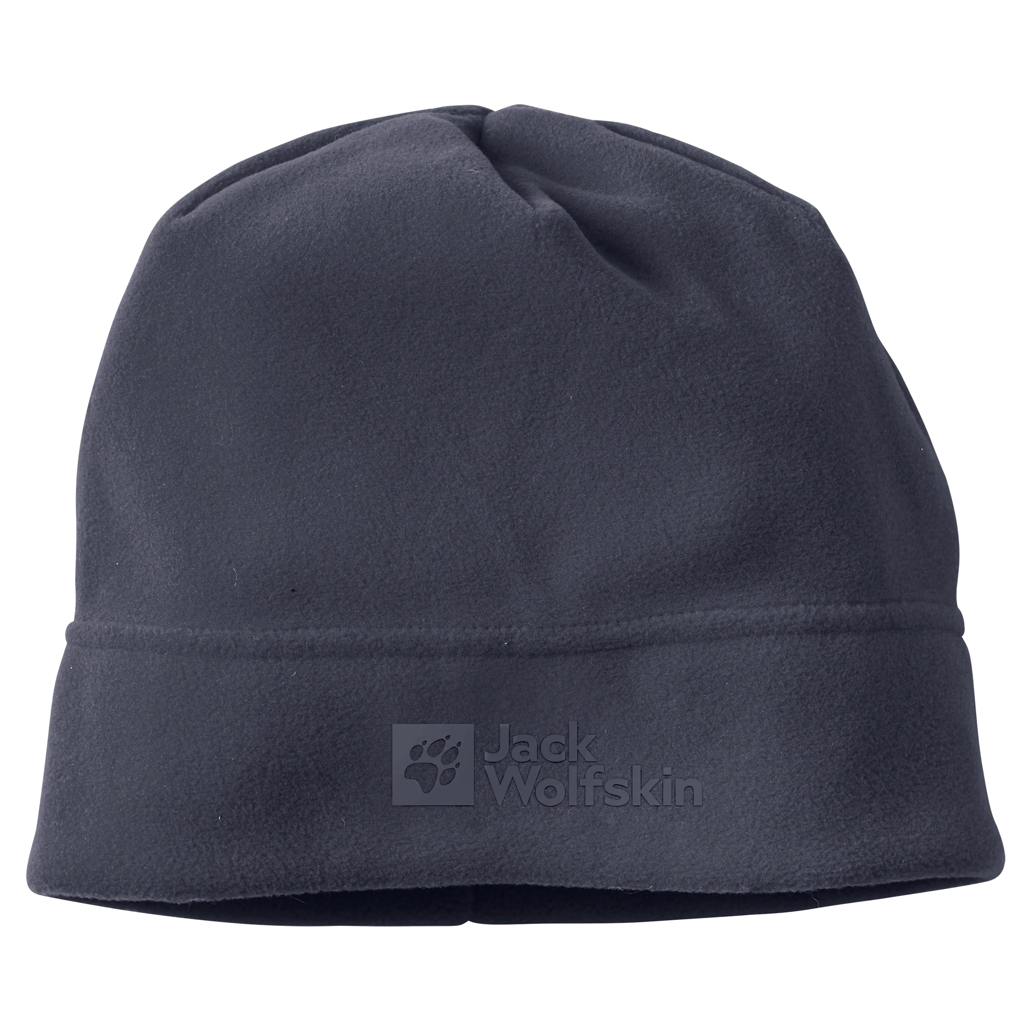 REAL STUFF BEANIE - Image 13