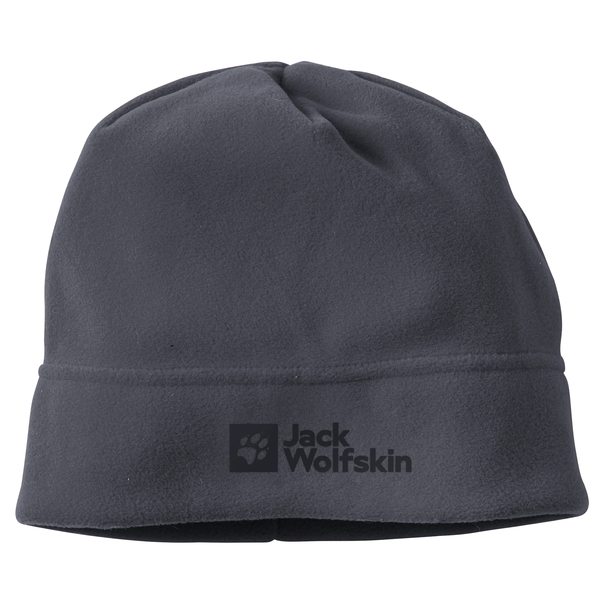 REAL STUFF BEANIE - Image 14