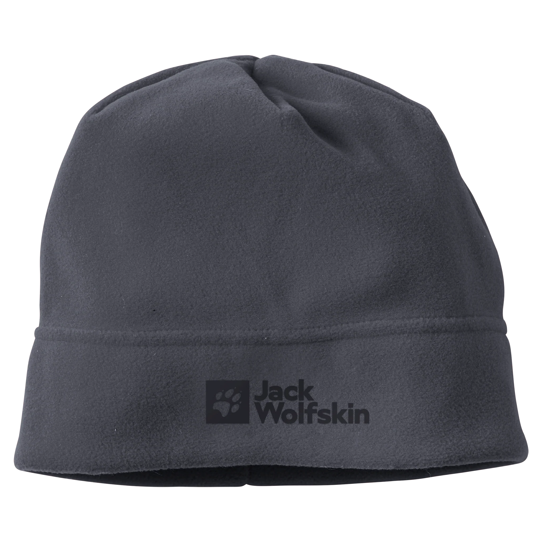 REAL STUFF BEANIE - Image 15