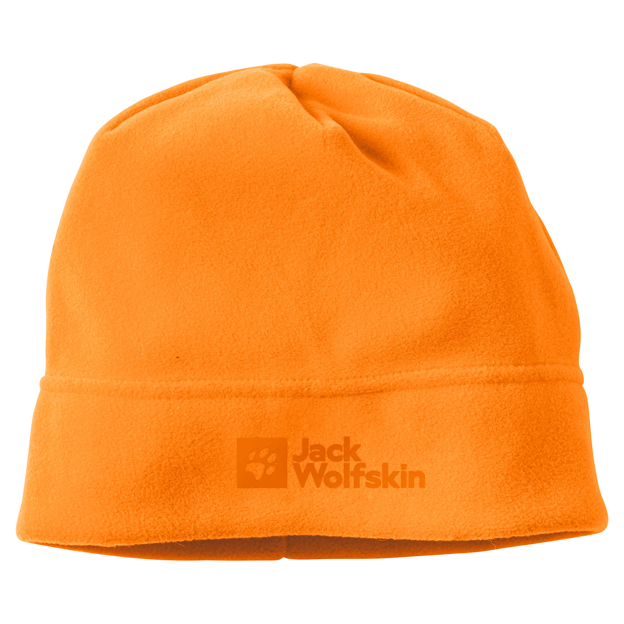 REAL STUFF BEANIE - Image 16